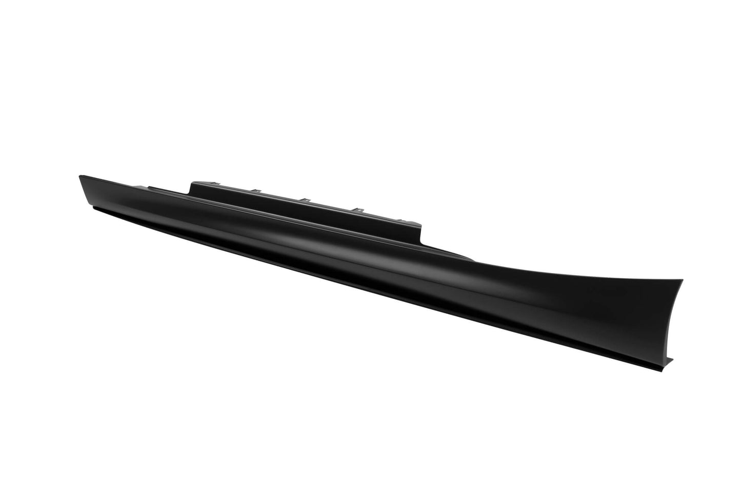 Performance tuning package compatible with BMW 2 Series F22 coupe, F23 cabrio (2013-2018) with PDC, without halogen