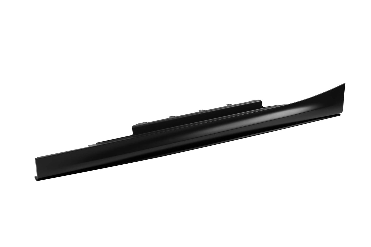 Performance tuning package compatible with BMW 2 Series F22 coupe, F23 cabrio (2013-2018) with PDC, without halogen