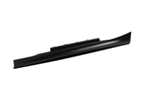 Performance tuning package compatible with BMW 2 Series F22 coupe, F23 cabrio (2013-2018) with PDC, without halogen