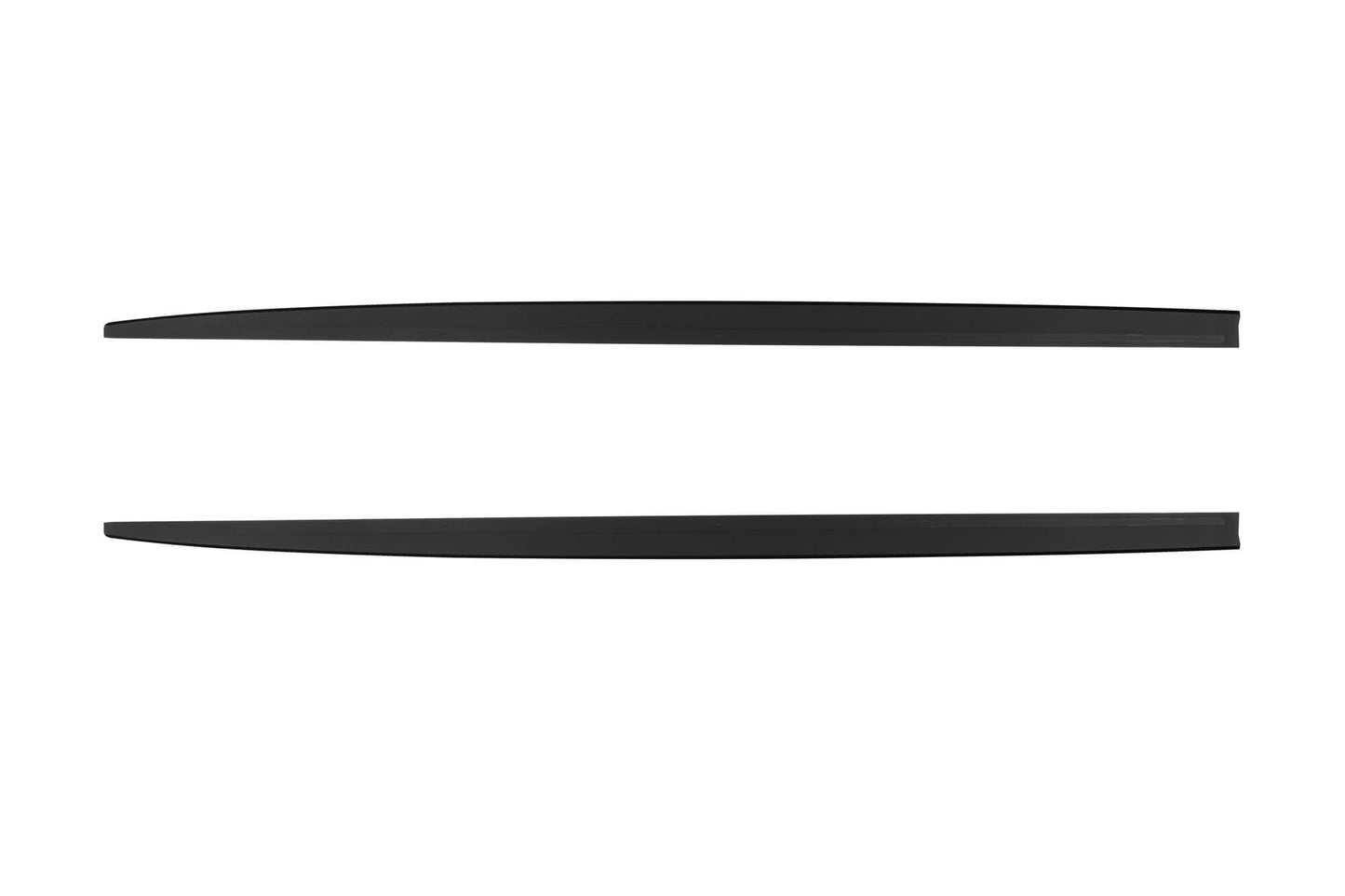 Performance tuning package compatible with BMW 2 Series F22 coupe, F23 cabrio (2013-2018) with PDC, without halogen