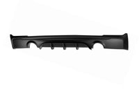 Performance tuning package compatible with BMW 2 Series F22 coupe, F23 cabrio (2013-2018) with PDC, without halogen