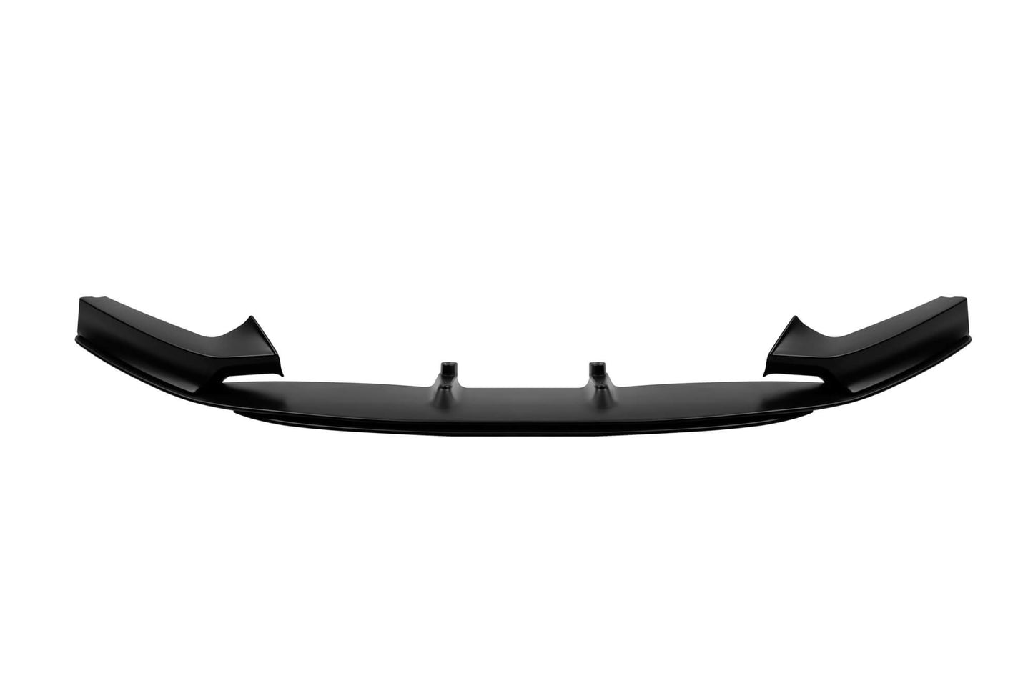 Performance tuning package compatible with BMW 2 Series F22 coupe, F23 cabrio (2013-2018) with PDC, without halogen