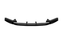 Performance tuning package compatible with BMW 2 Series F22 coupe, F23 cabrio (2013-2018) with PDC, without halogen