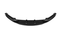 Performance tuning package compatible with BMW 2 Series F22 coupe, F23 cabrio (2013-2018) with PDC, without halogen