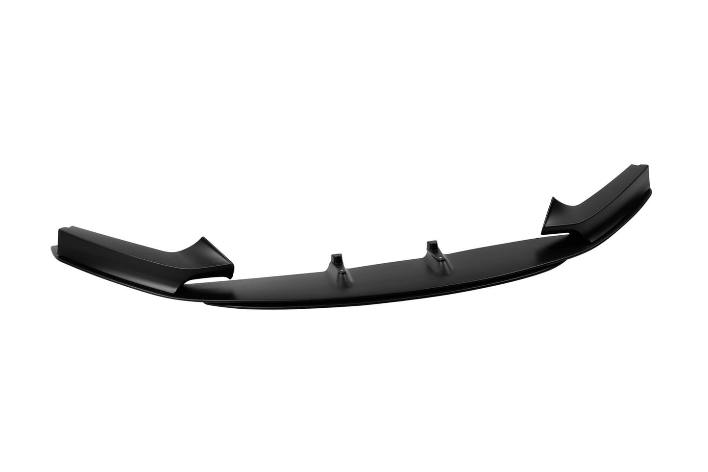 Performance tuning package compatible with BMW 2 Series F22 coupe, F23 cabrio (2013-2018) with PDC, without halogen