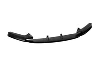 Performance tuning package compatible with BMW 2 Series F22 coupe, F23 cabrio (2013-2018) with PDC, without halogen