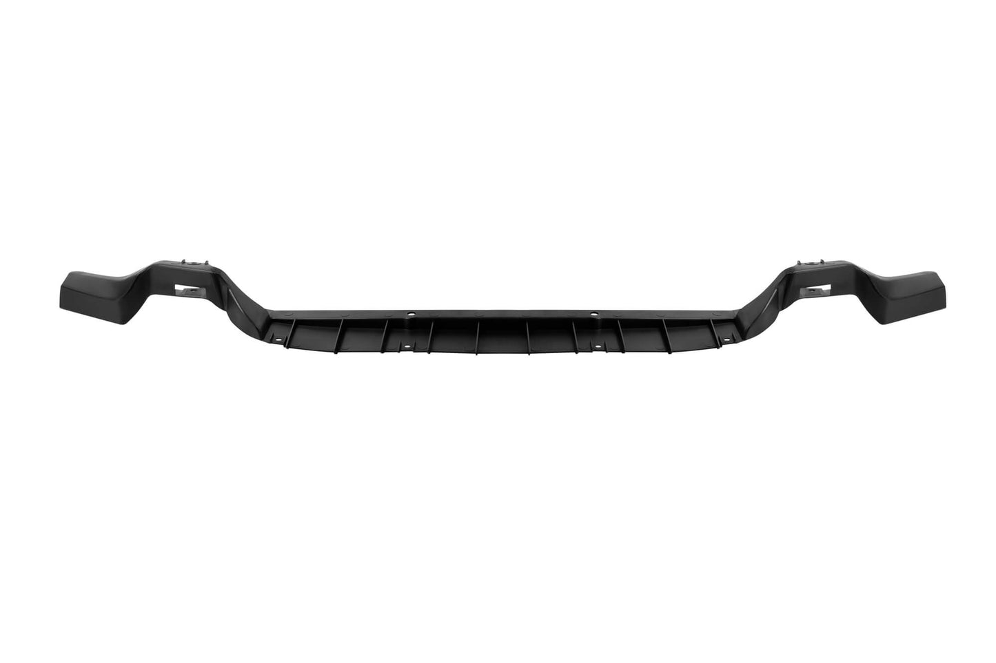 Performance tuning package compatible with BMW 2 Series F22 coupe, F23 cabrio (2013-2018) with PDC, without halogen