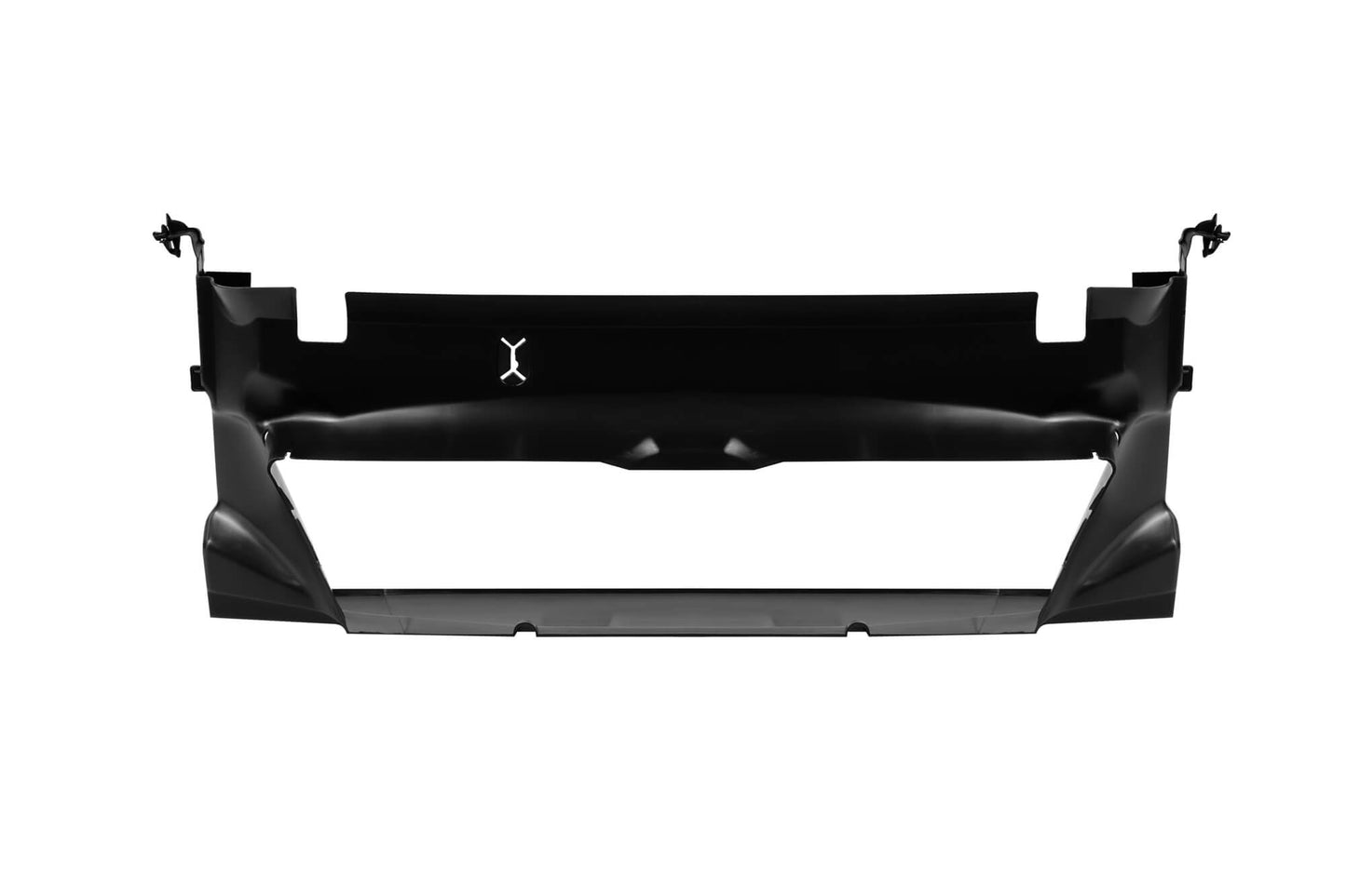 Performance tuning package compatible with BMW 2 Series F22 coupe, F23 cabrio (2013-2018) with PDC, without halogen