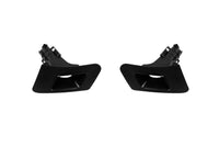 Performance tuning package compatible with BMW 2 Series F22 coupe, F23 cabrio (2013-2018) with PDC, without halogen