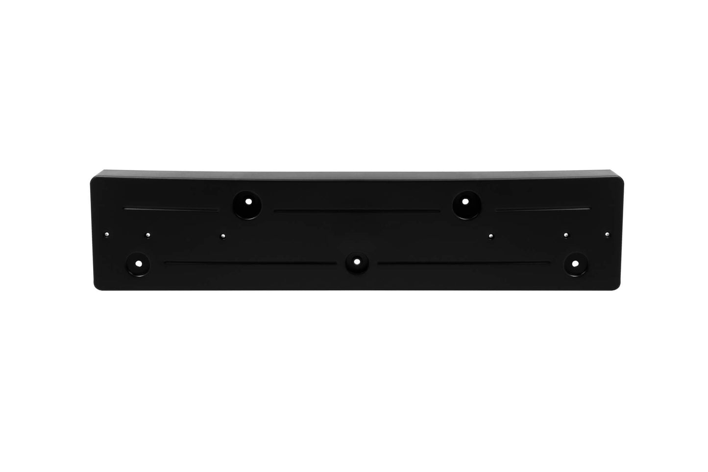 Performance tuning package compatible with BMW 2 Series F22 coupe, F23 cabrio (2013-2018) with PDC, without halogen