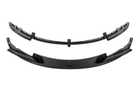 Pachet tuning compatibil cu BMW Seria 3 F30 sedan (2011-2019)