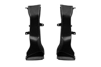 Pachet tuning compatibil cu BMW Seria 3 F30 sedan (2011-2019)