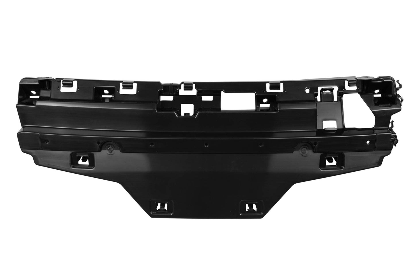Pachet tuning compatibil cu BMW Seria 3 F30 sedan (2011-2019)