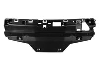 Pachet tuning compatibil cu BMW Seria 3 F30 sedan (2011-2019)