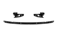Pachet tuning compatibil cu BMW Seria 3 F30 sedan (2011-2019)
