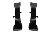 Pachet tuning performance compatibil cu BMW Seria 3 F31 break (2011–2019)