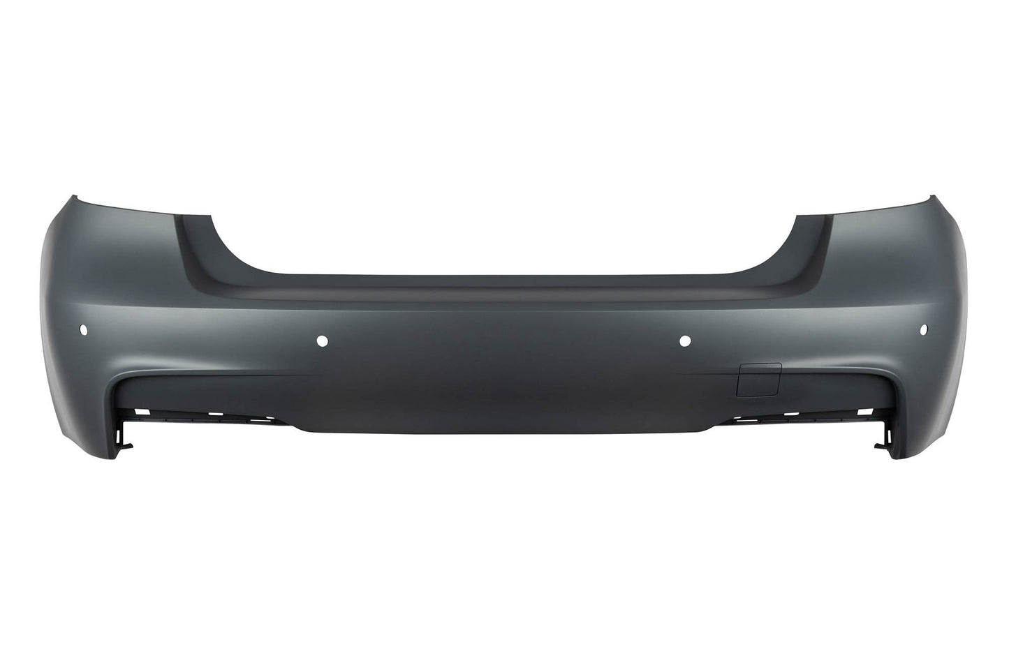 Pachet tuning performance compatibil cu BMW Seria 3 F31 break (2011–2019)