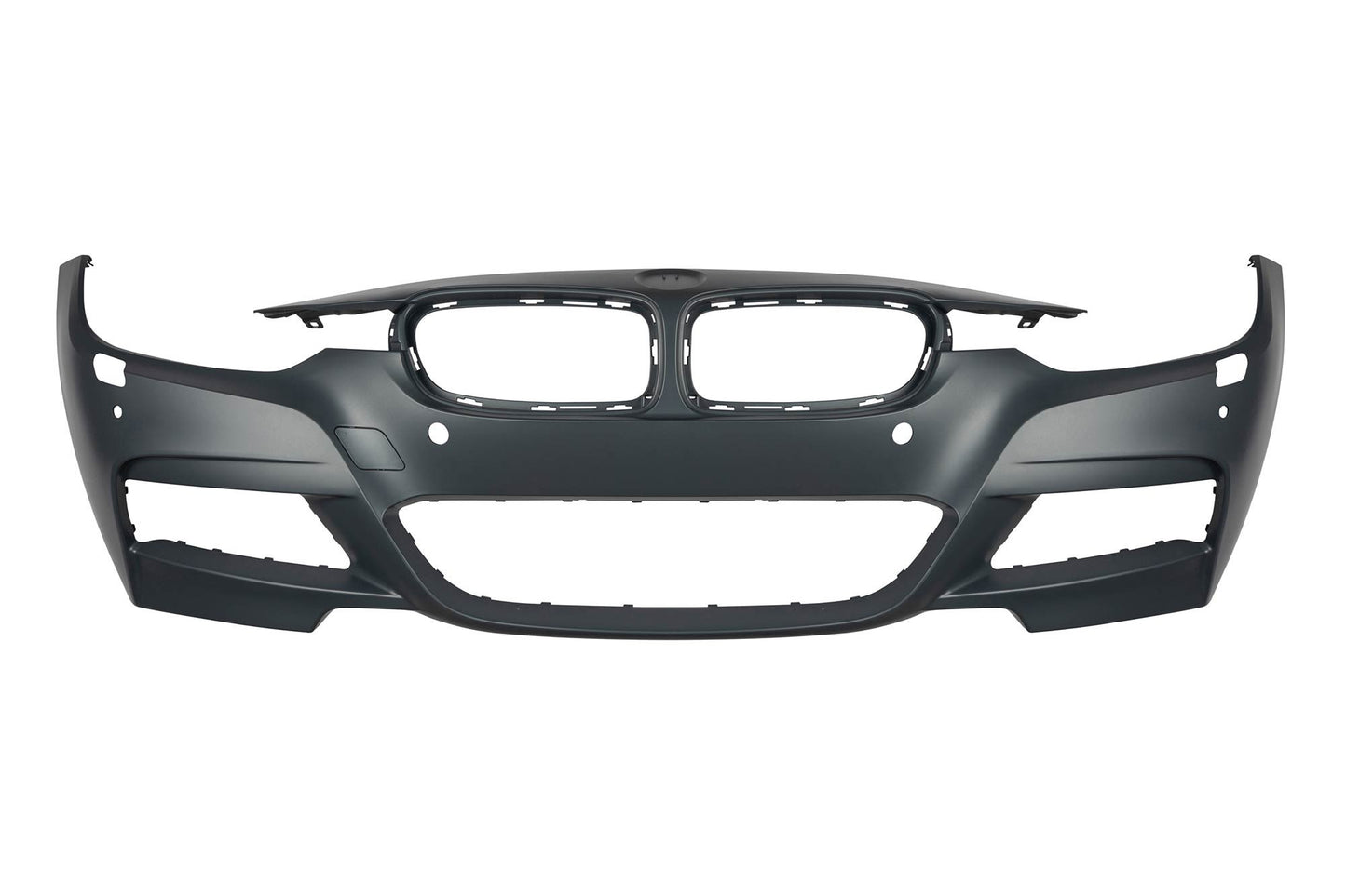 Pachet tuning performance compatibil cu BMW Seria 3 F31 break (2011–2019)