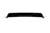 Performance tuning package compatible with BMW 3 Series G20 sedan (after 2019) with PDC, without ACC, without halogen headlights, without side skirts