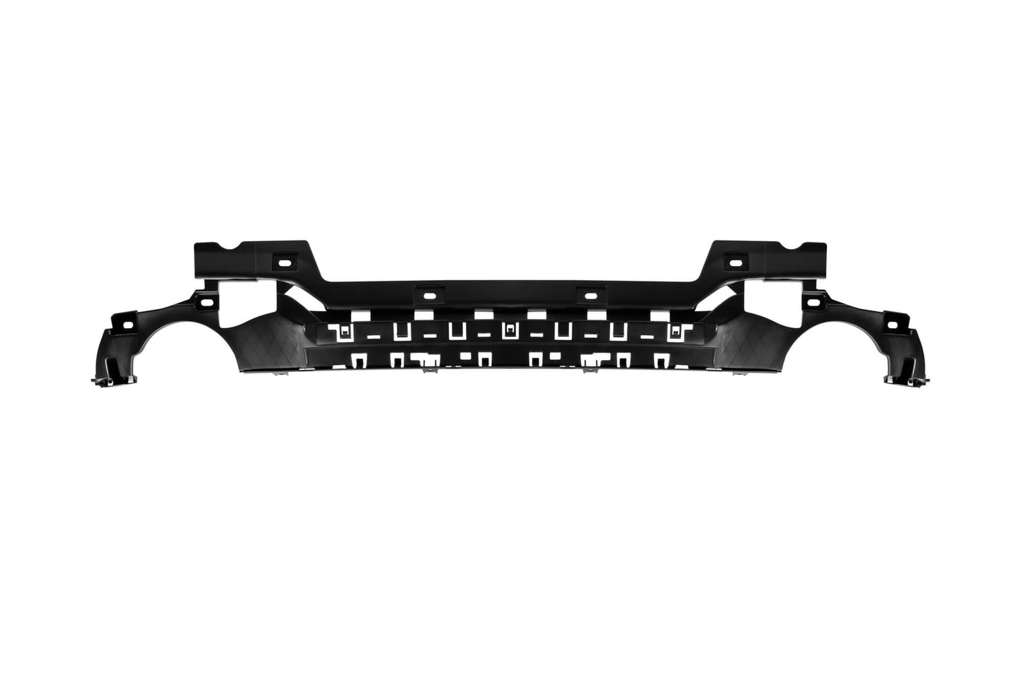 Performance tuning package compatible with BMW 3 Series G20 sedan (after 2019) with PDC, without ACC, without halogen headlights, without side skirts