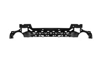 Performance tuning package compatible with BMW 3 Series G20 sedan (after 2019) with PDC, without ACC, without halogen headlights, without side skirts