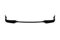 Performance tuning package compatible with BMW 3 Series G20 sedan (after 2019) with PDC, without ACC, without halogen headlights, without side skirts