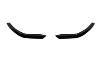 Performance tuning package compatible with BMW 3 Series G20 sedan (after 2019) with PDC, without ACC, without halogen headlights, without side skirts