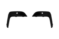 Performance tuning package compatible with BMW 3 Series G20 sedan (after 2019) with PDC, without ACC, without halogen headlights, without side skirts
