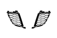 Performance tuning package compatible with BMW 3 Series G20 sedan (after 2019) with PDC, without ACC, without halogen headlights, without side skirts