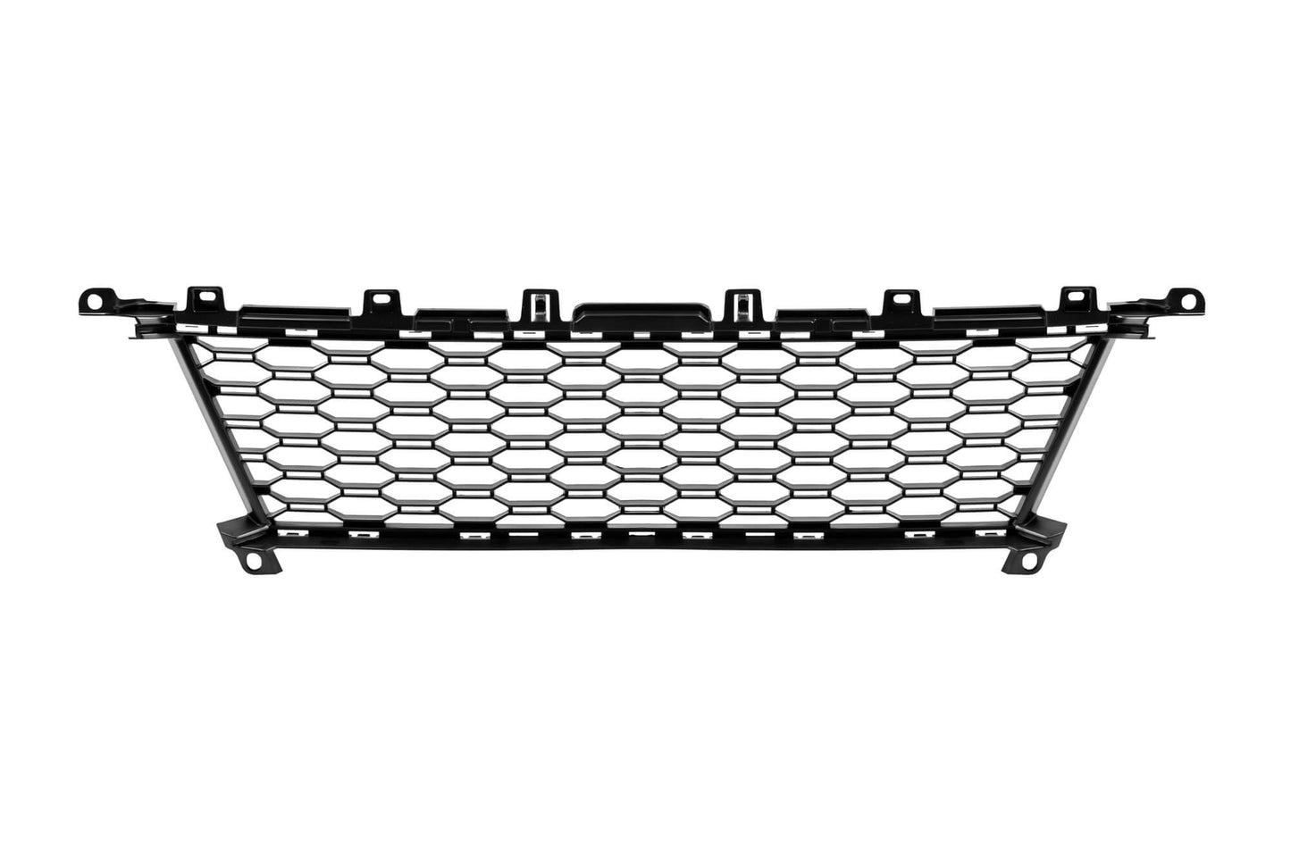 Performance tuning package compatible with BMW 3 Series G20 sedan (after 2019) with PDC, without ACC, without halogen headlights, without side skirts