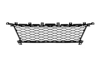 Performance tuning package compatible with BMW 3 Series G20 sedan (after 2019) with PDC, without ACC, without halogen headlights, without side skirts