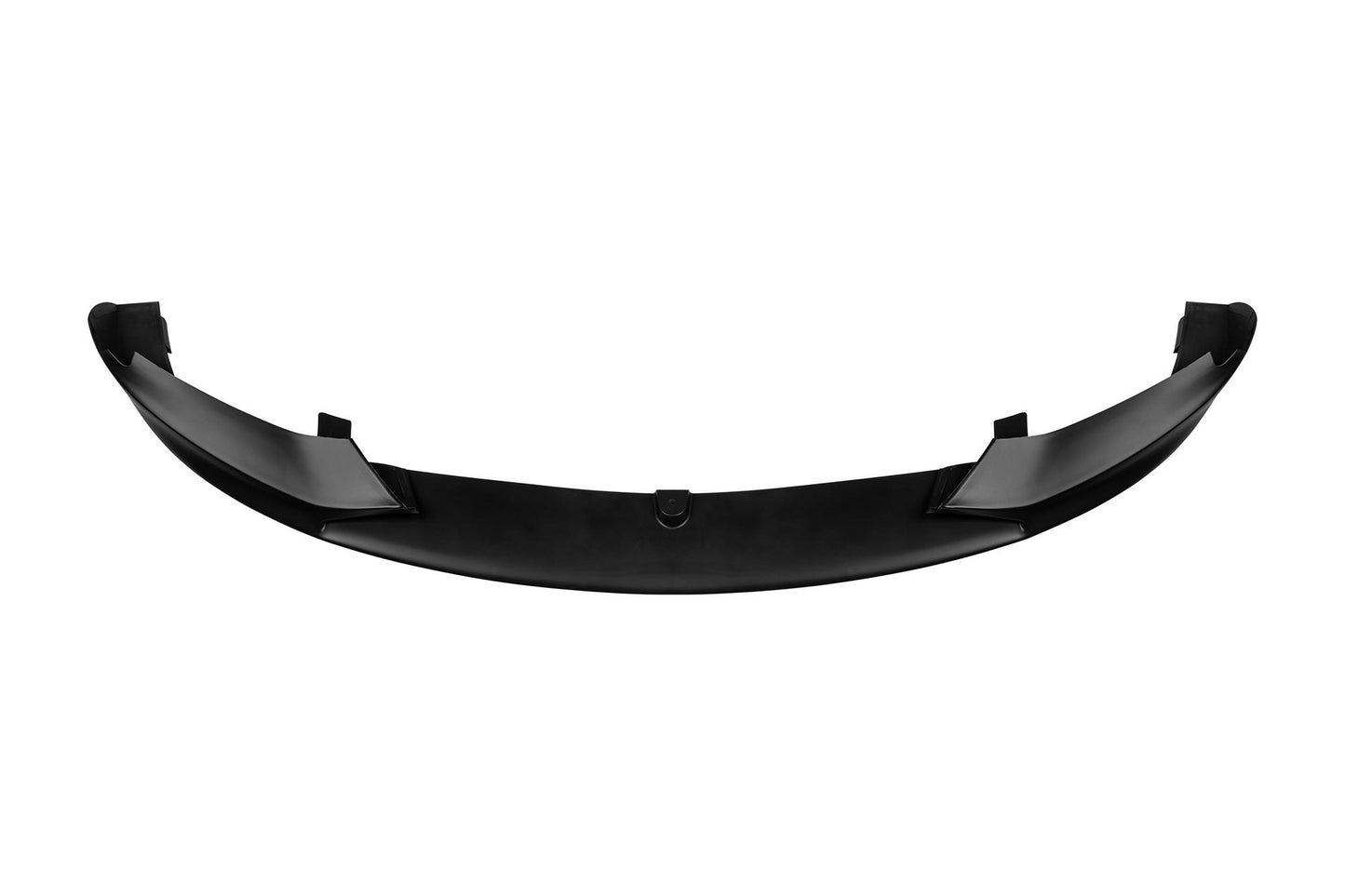 Pachet de optimizare a performanței compatibil cu BMW Seria 4 F32, F33 (după 2013)