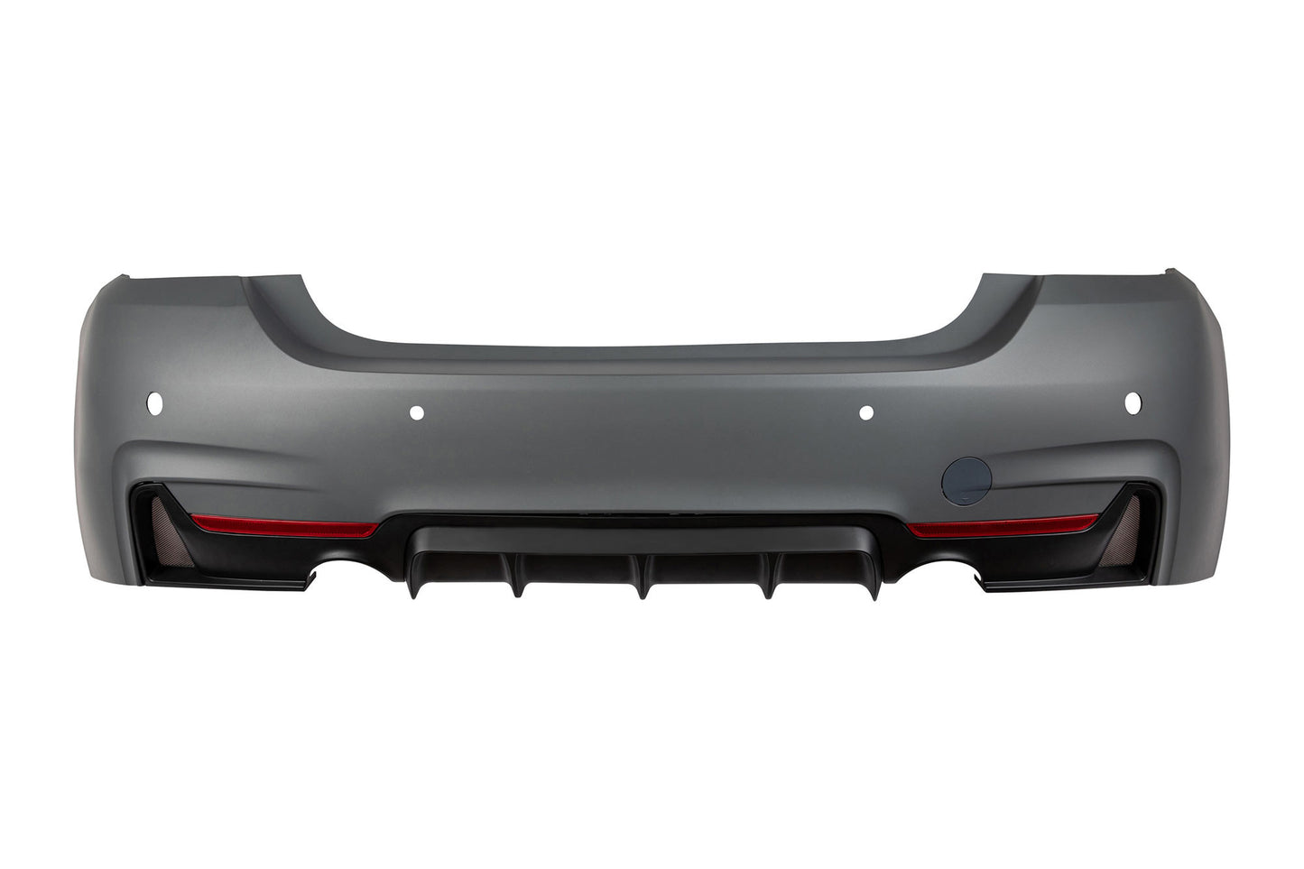 Pachet de optimizare a performanței compatibil cu BMW Seria 4 F32, F33 (după 2013)