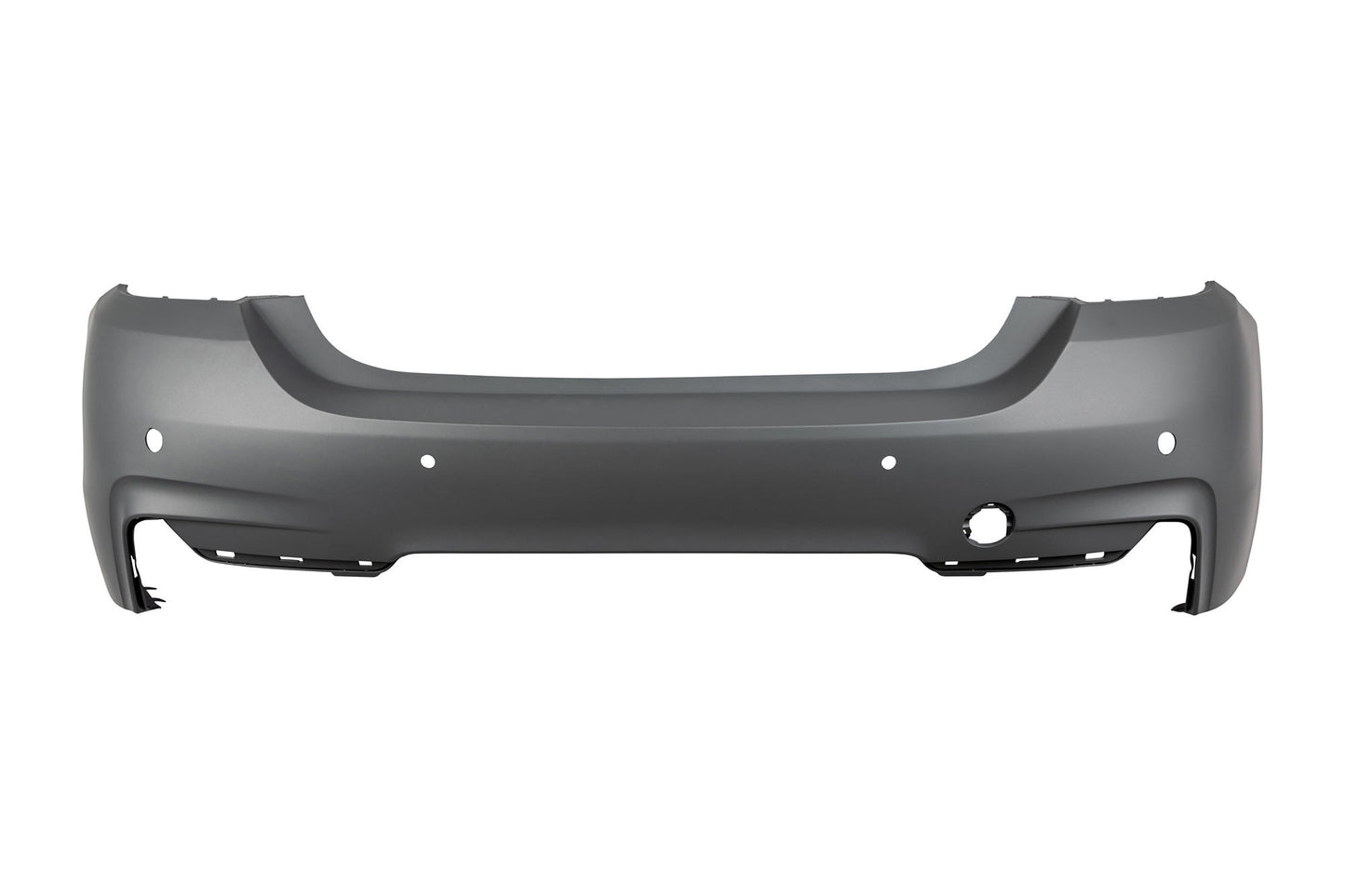 Pachet de optimizare a performanței compatibil cu BMW Seria 4 F32, F33 (după 2013)