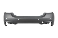 Pachet de optimizare a performanței compatibil cu BMW Seria 4 F32, F33 (după 2013)
