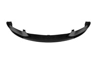 Pachet de tuning de performanță compatibil cu BMW Seria 4 F32, F33 (după 2013)