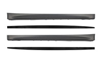 Pachet de tuning de performanță compatibil cu BMW Seria 4 F32, F33 (după 2013)