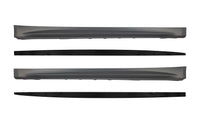 Pachet tuning compatibil cu BMW Seria 4 F32, F33 (dupa 2013)