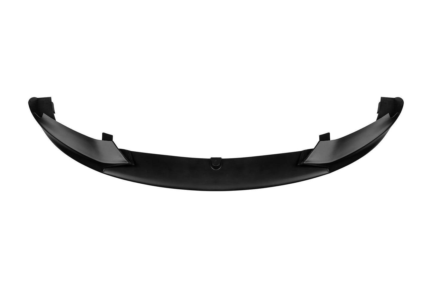 Pachet tuning compatibil cu BMW Seria 4 F32, F33 (dupa 2013)