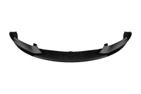 Pachet tuning compatibil cu BMW Seria 4 F32, F33 (dupa 2013)