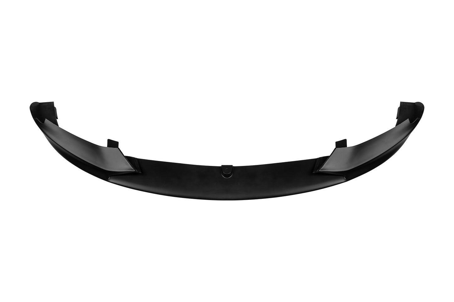Pachet tuning performanță compatibil cu BMW Seria 4 F36 (2013-2019)
