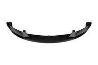 Pachet tuning performanță compatibil cu BMW Seria 4 F36 (2013-2019)