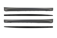Pachet tuning performanță compatibil cu BMW Seria 4 F36 (2013-2019)