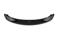 Performance tuning package compatible with BMW 4 Series F36 (after 2013)