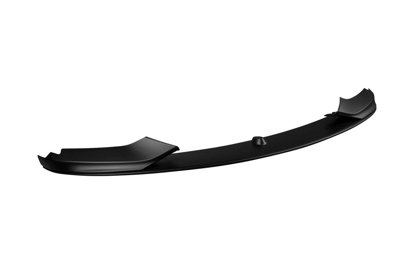 Performance tuning package compatible with BMW 4 Series F36 (after 2013)