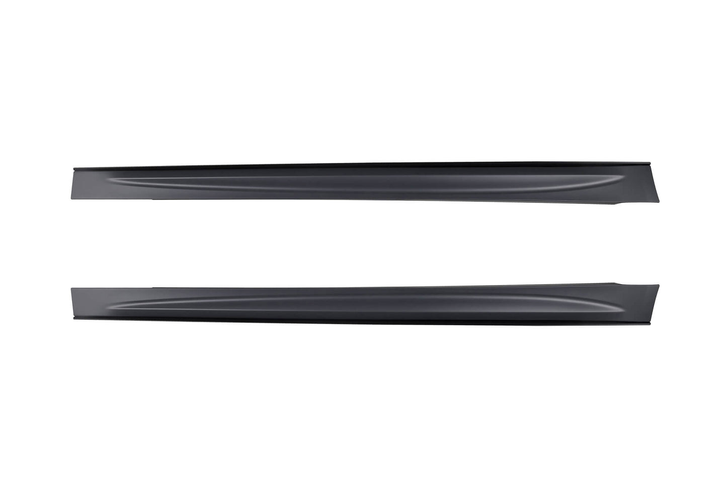 Performance tuning package compatible with BMW 4 Series F36 (after 2013)