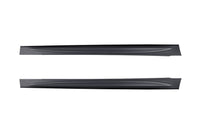Performance tuning package compatible with BMW 4 Series F36 (after 2013)