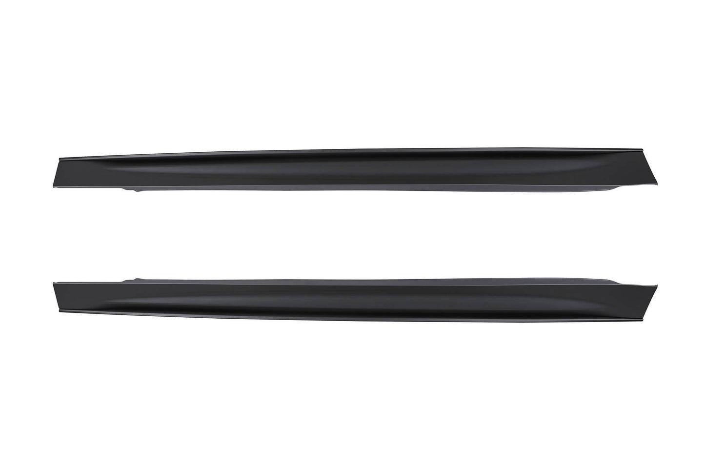 Performance tuning package compatible with BMW 4 Series F36 (after 2013)