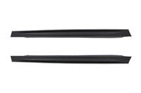 Performance tuning package compatible with BMW 4 Series F36 (after 2013)