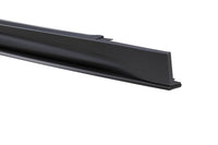 Performance tuning package compatible with BMW 4 Series F36 (after 2013)